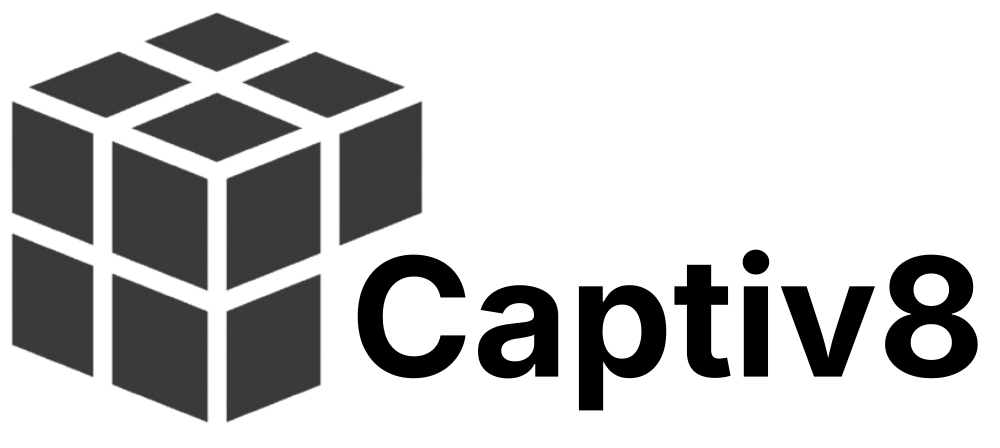 Captiv8